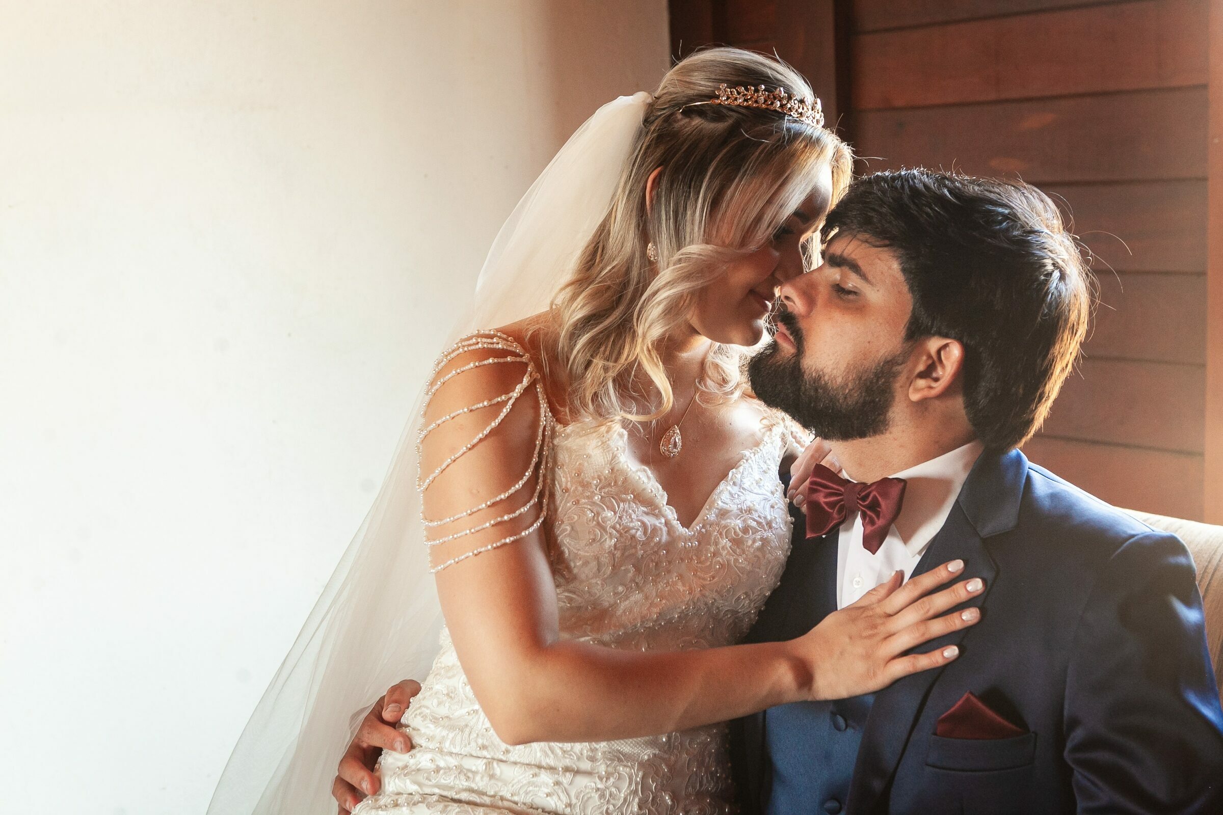 Foto de Vanessa Cândido Fotografia 20