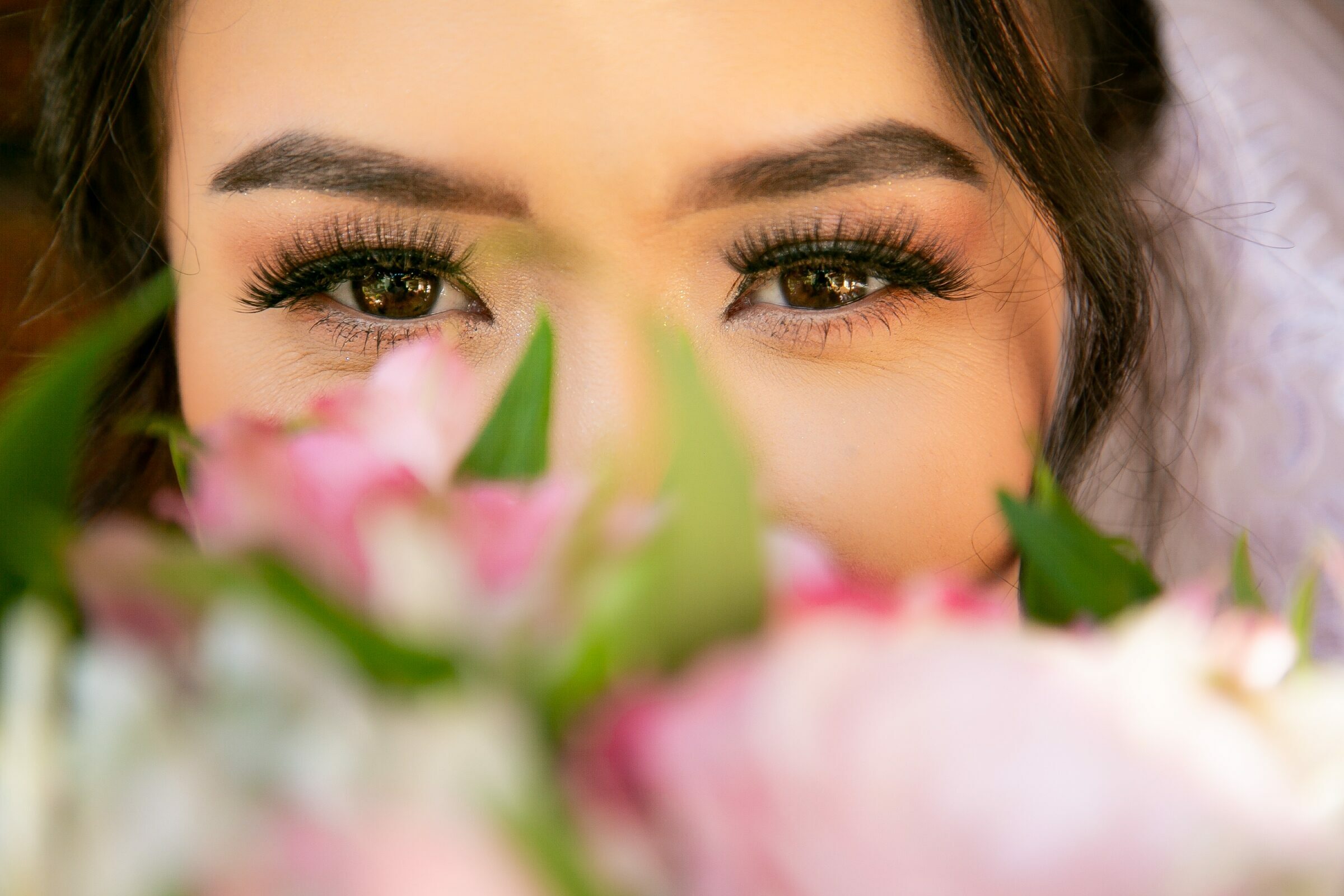 Foto de Vanessa Cândido Fotografia 22