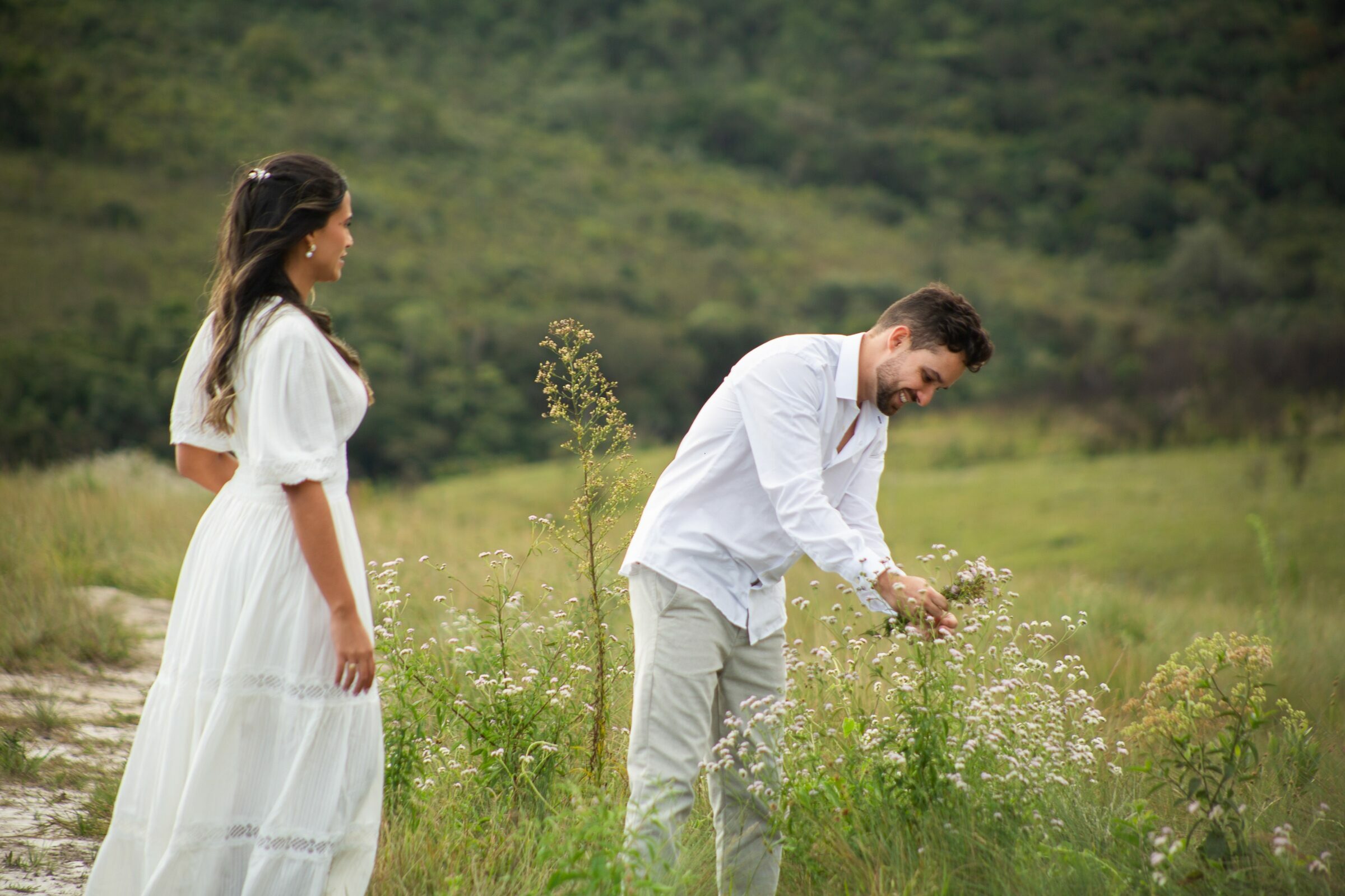 Foto de Vanessa Cândido Fotografia 11