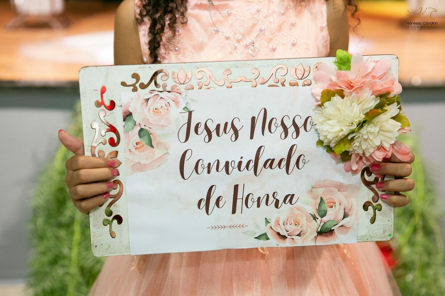 Casamento Nayara e Helbbert