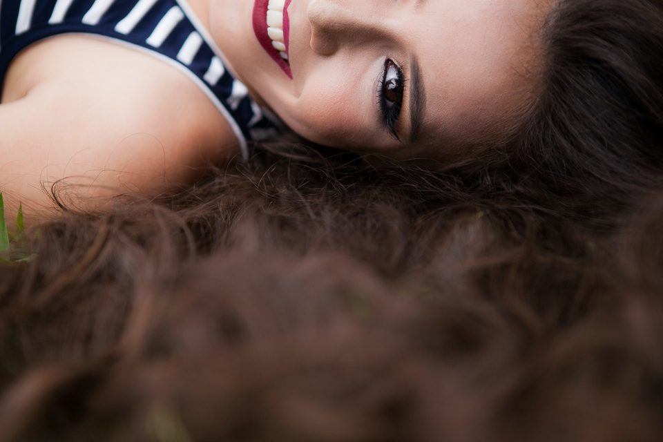 Book 15 anos - Nicolly