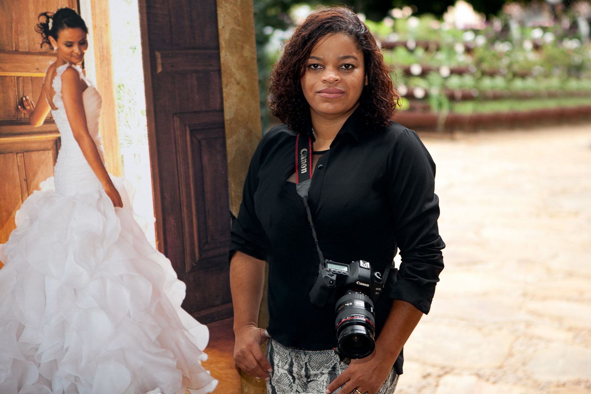 Foto do Sobre de Fotografo casamento, Contagem, Ibirité, Belo Horizonte, Vanessa Cândido Fotografia