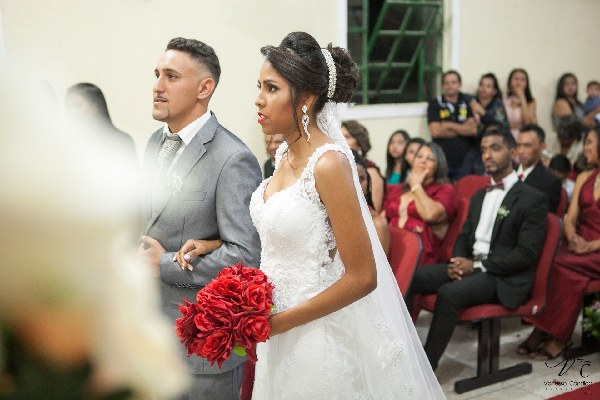 Vanessa Cândido-22