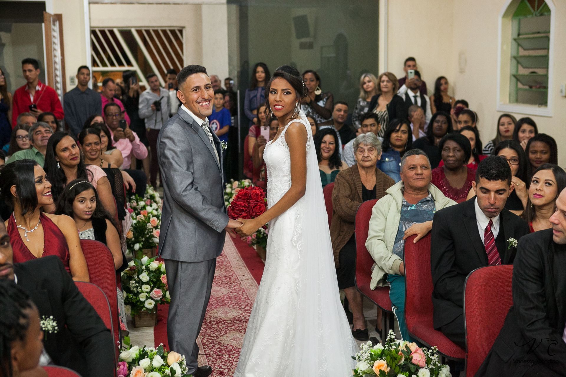 Vanessa Cândido-31