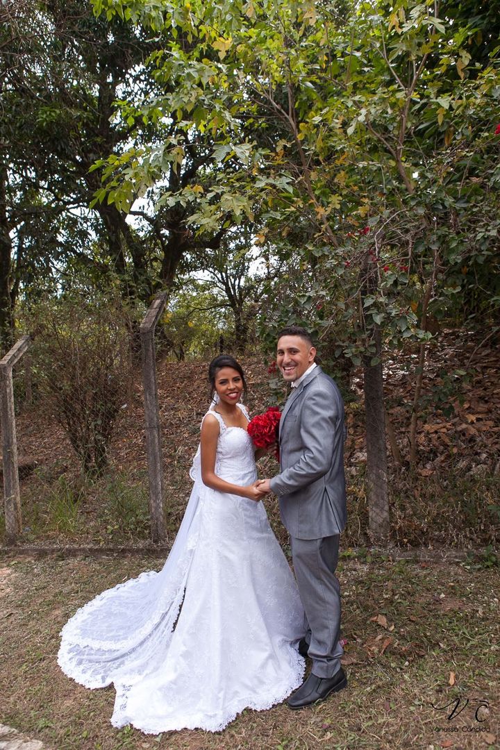 Vanessa Cândido-36
