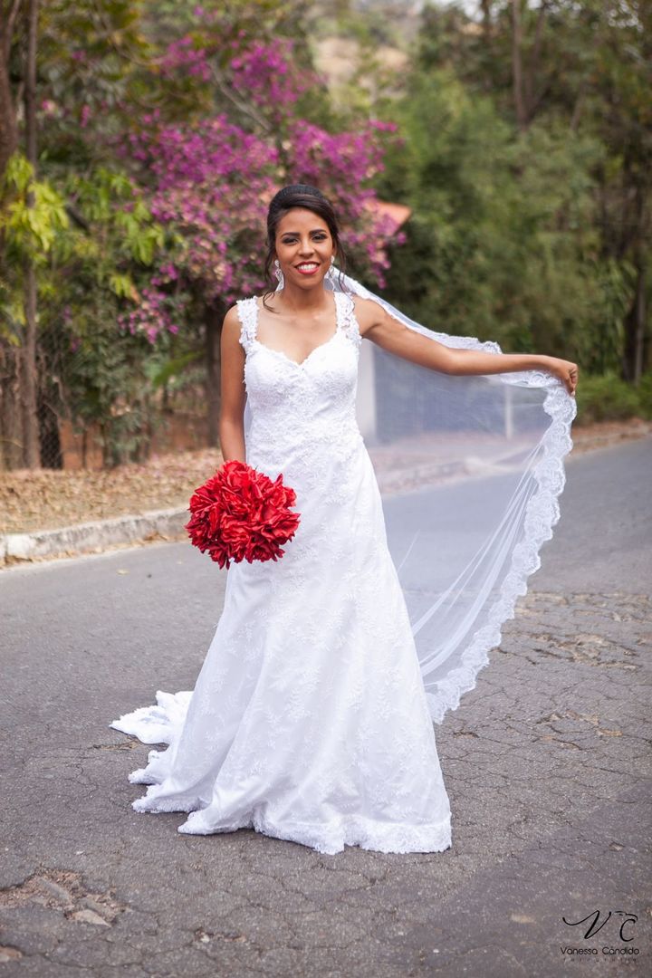 Vanessa Cândido-41