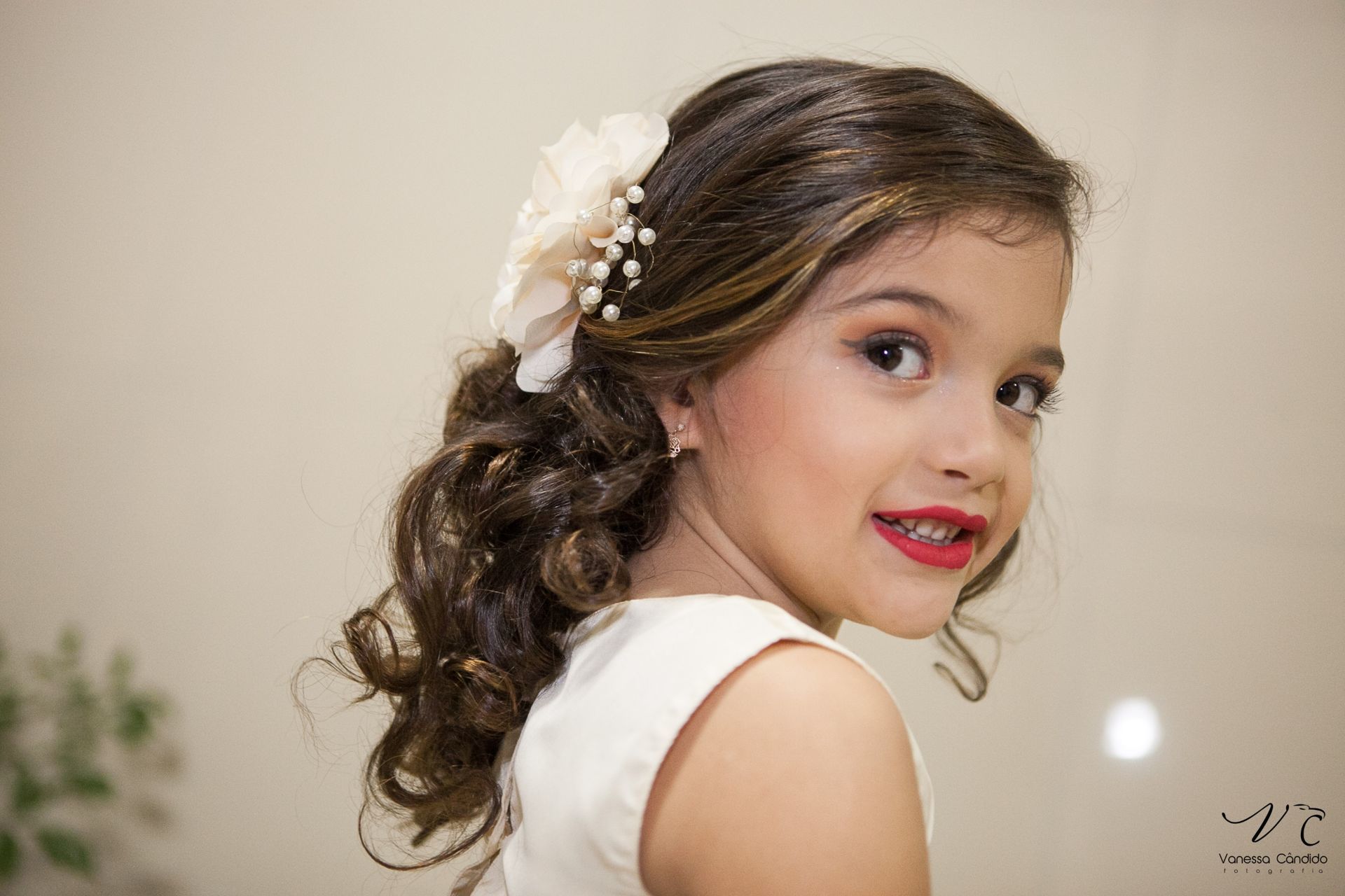 Vanessa Cândido-7