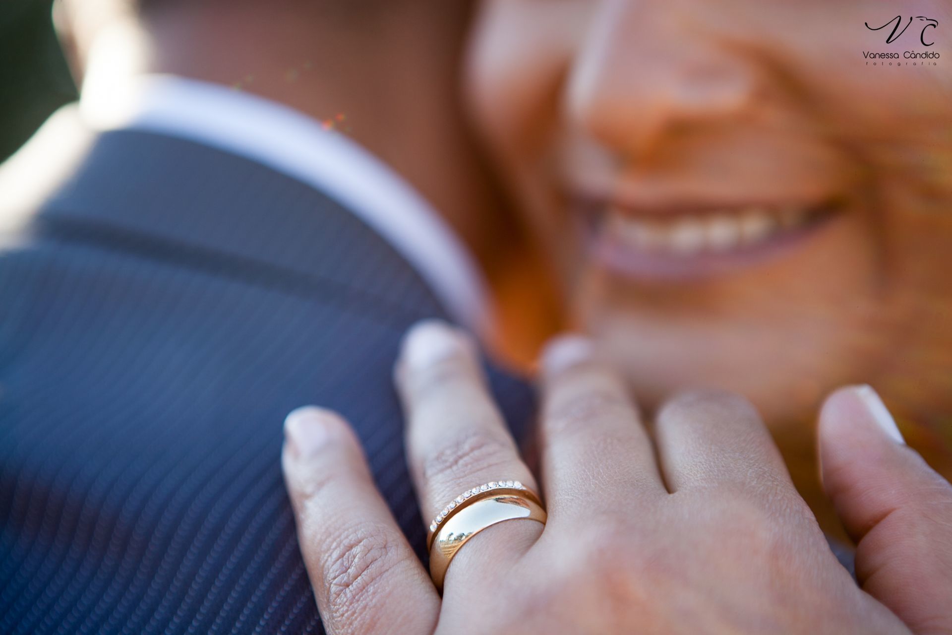 Vanessa Cândido-48