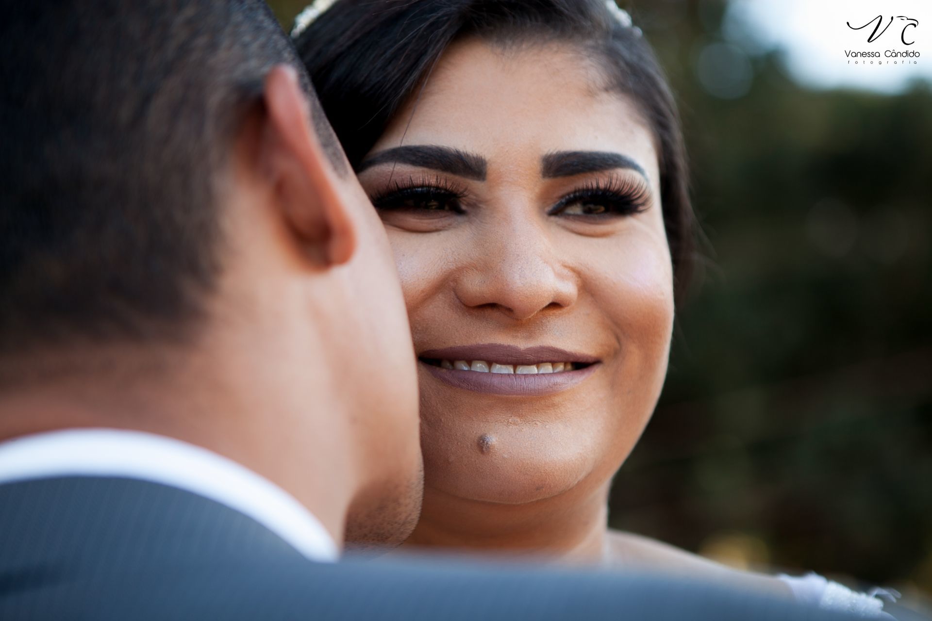 Vanessa Cândido-52