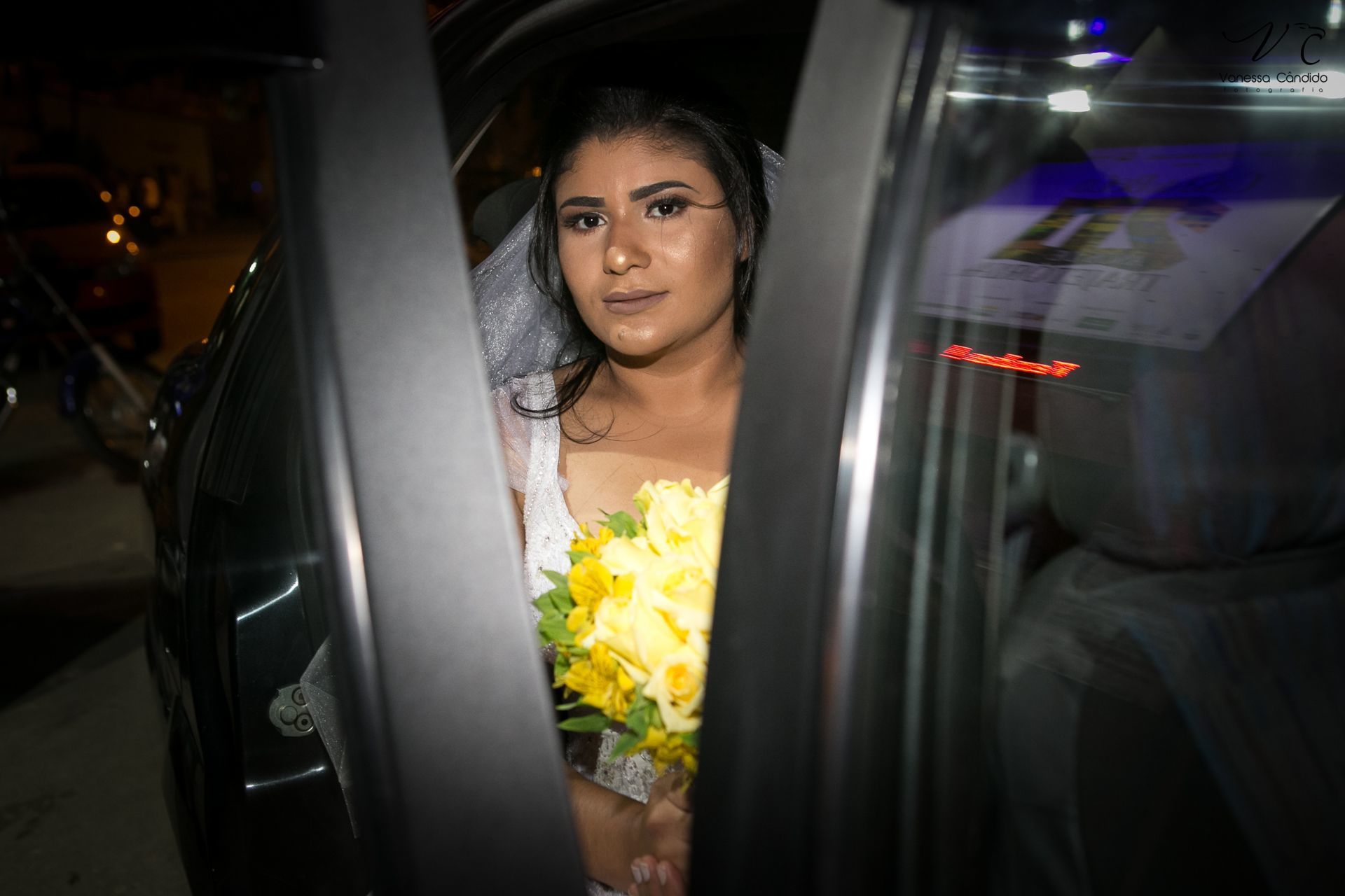 Vanessa Cândido-6