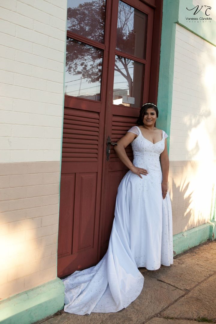 Vanessa Cândido-61