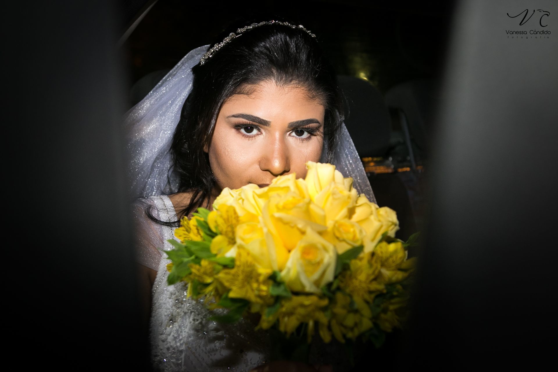 Vanessa Cândido-7