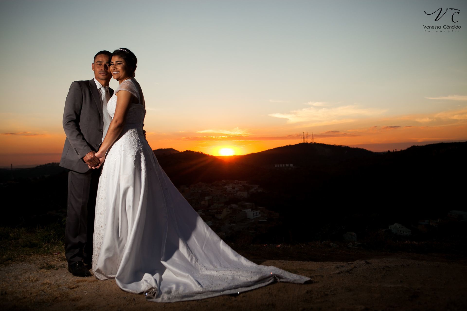 Vanessa Cândido-78-2