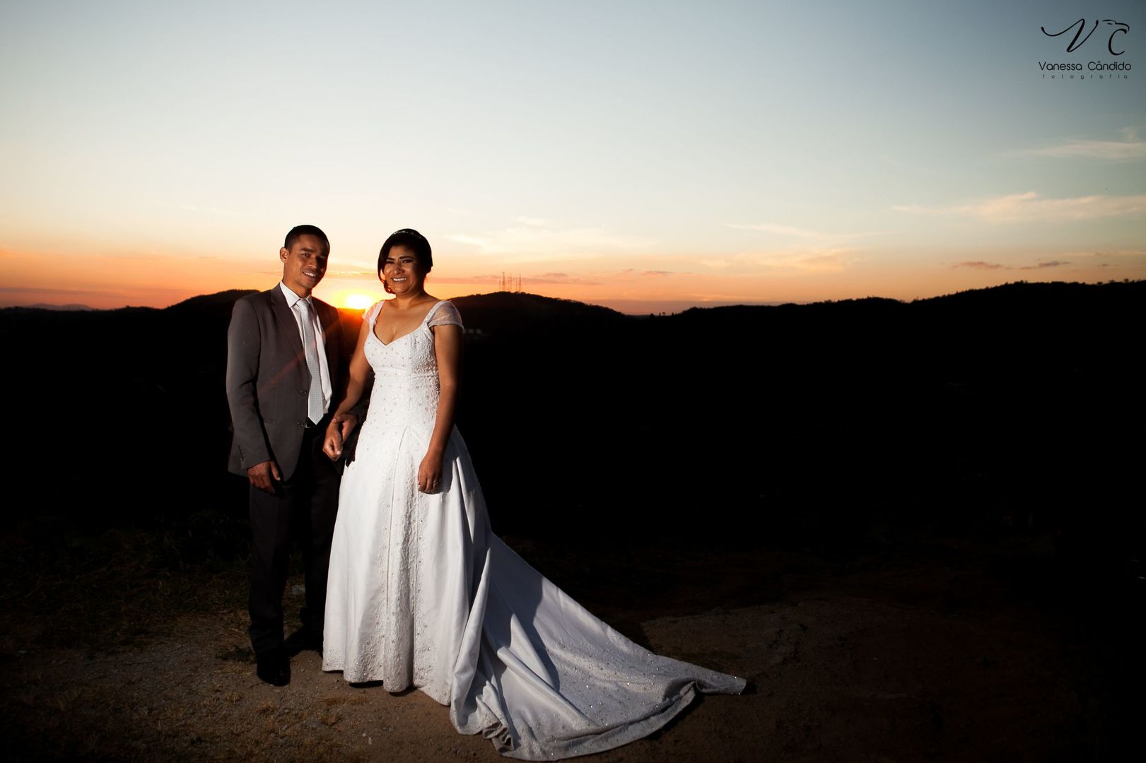 Vanessa Cândido-79-2