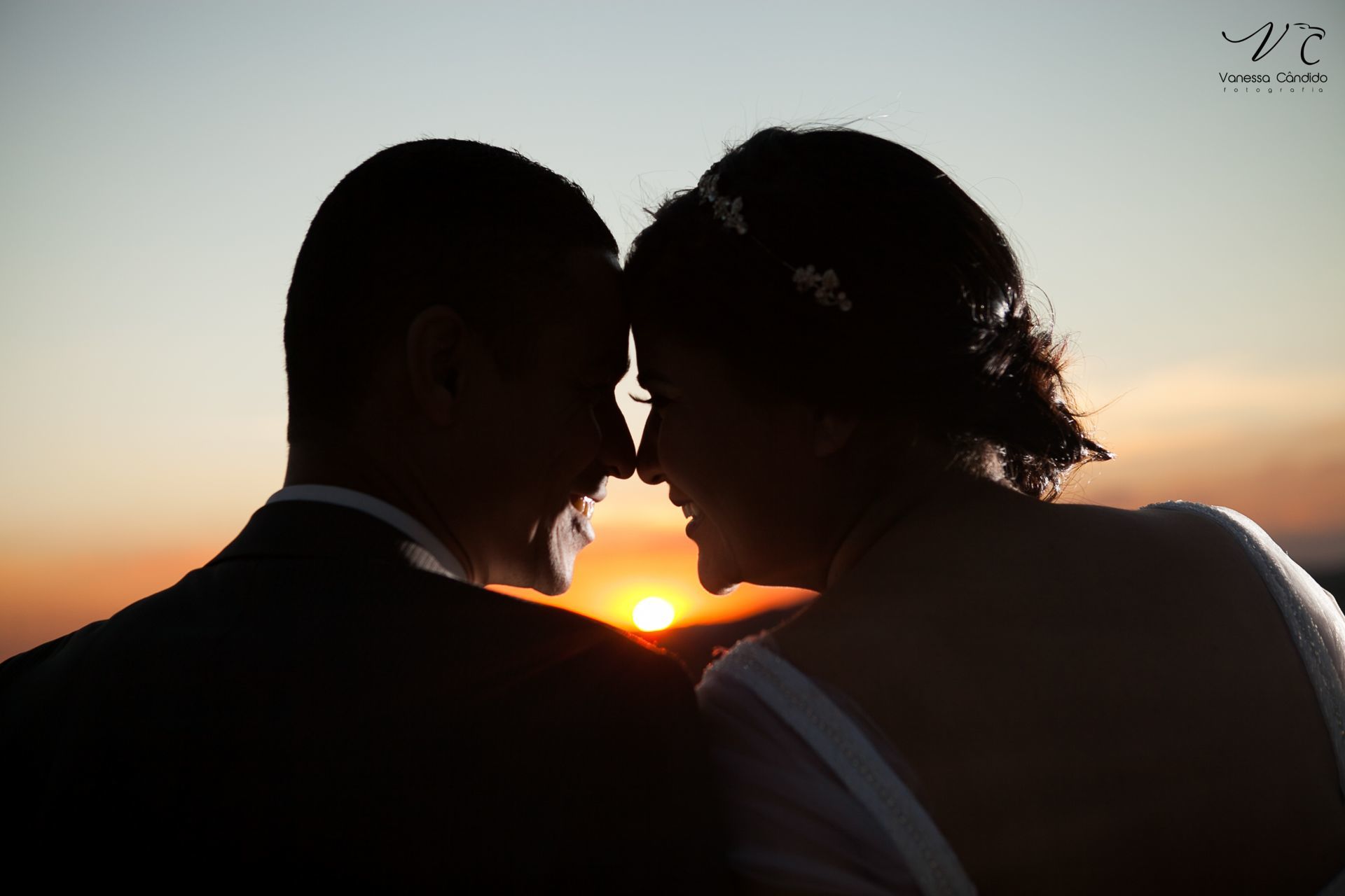 Vanessa Cândido-80-2