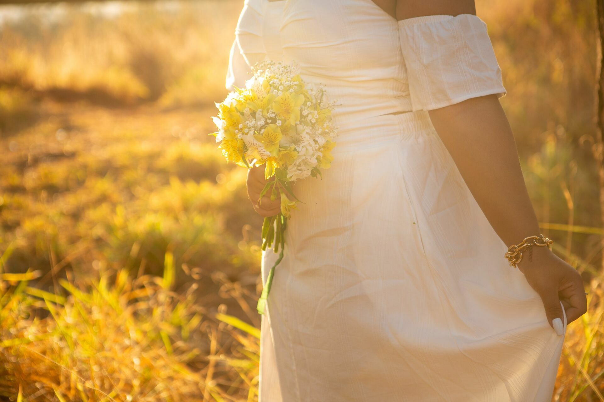 Foto Pré Wedding- Lucas & Thaissa  - Imagem 28