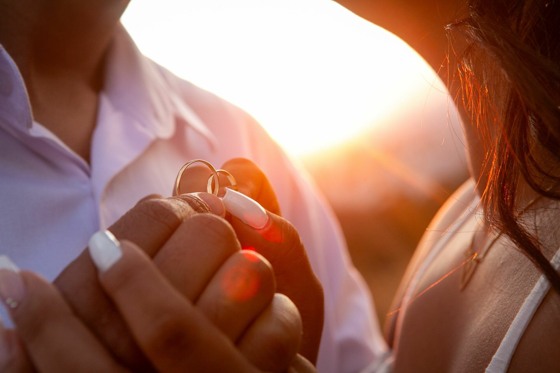 Foto Pré Wedding- Lucas & Thaissa  - Imagem 6