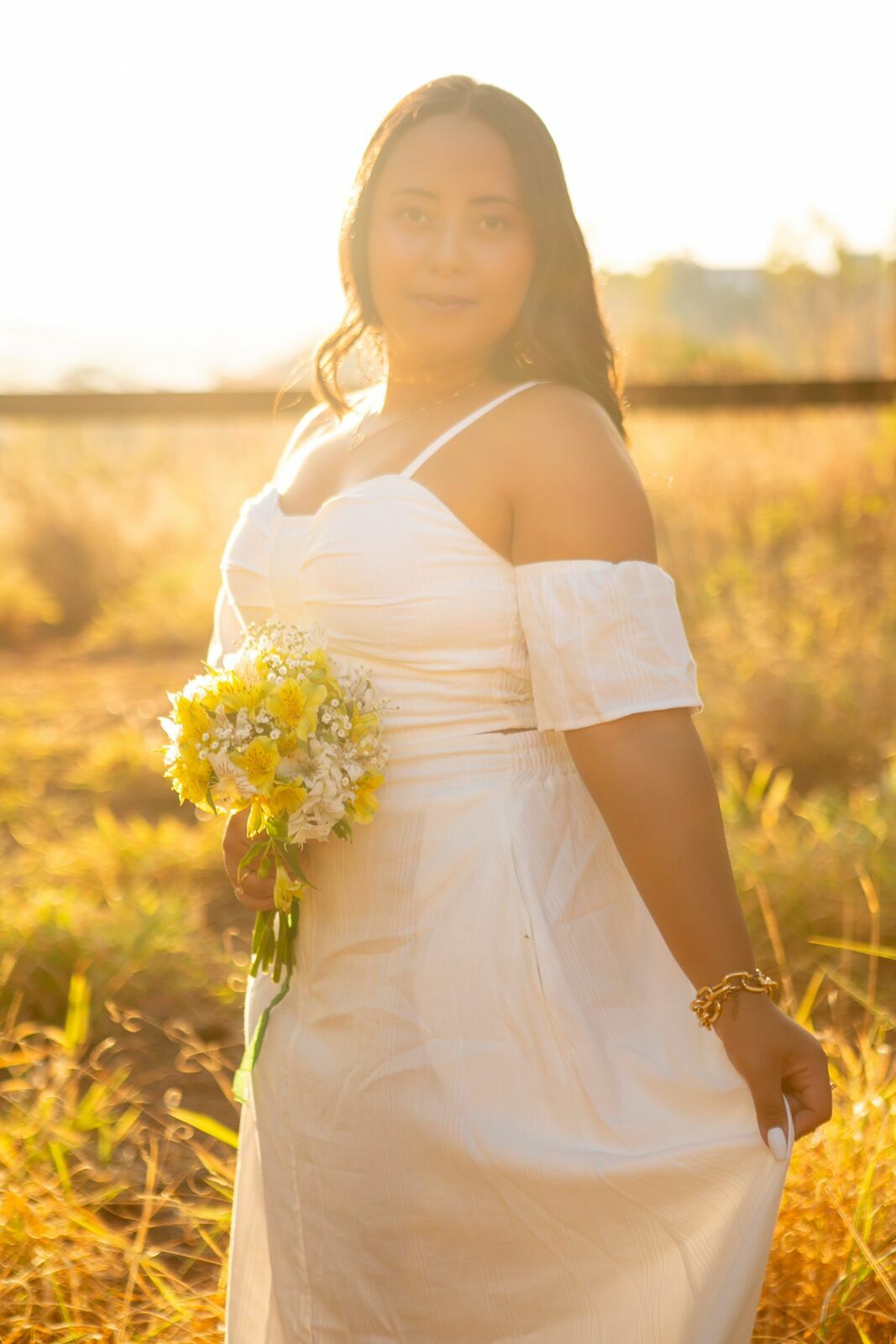 Foto Pré Wedding- Lucas & Thaissa  - Imagem 27