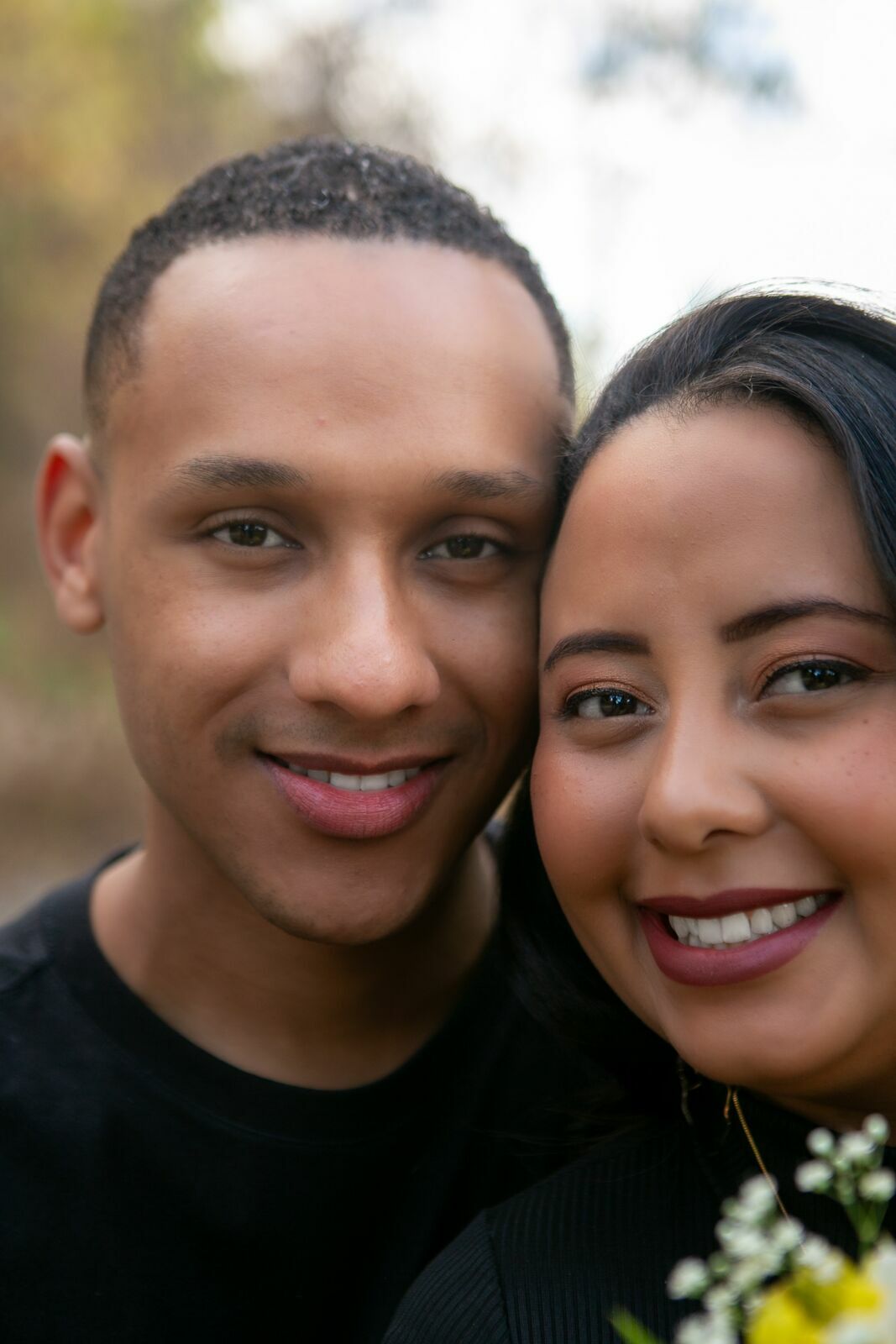 Foto Pré Wedding- Lucas & Thaissa  - Imagem 18