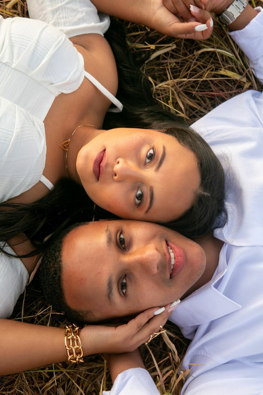 Foto Pré Wedding- Lucas & Thaissa  - Imagem 10