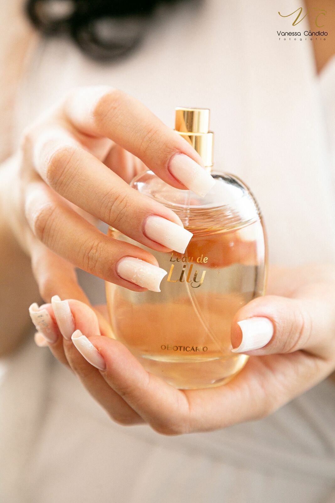 Foto Celebração do Amor: O Casamento Encantado de Taila e Michel - Imagem 50