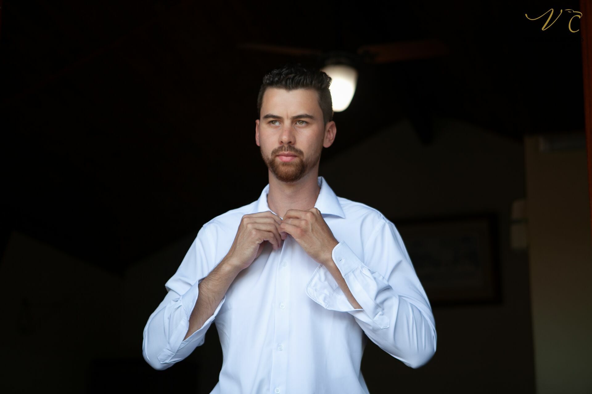 Foto Celebração do Amor: O Casamento Encantado de Taila e Michel - Imagem 117